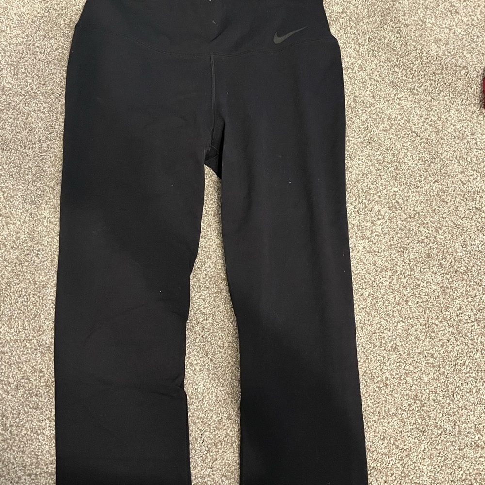 Nike Dry Fit Leggings